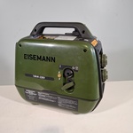 Stroomgenerator, Eisemann, BSKA 2.2V RSS NL, 2023