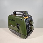 Stroomgenerator, Eisemann, BSKA 2.2V RSS NL, 2023