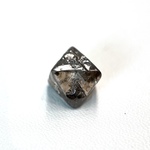 Diamant – 7.02 carat carat natuurlijke ruwe diamant – oktaeder vorm
