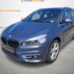 Personenauto, BMW, 2-serie Active Tourer, 225xe Centennial High Execut