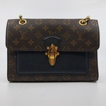 Schoudertas, Louis Vuitton