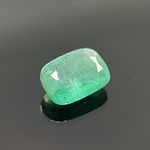 Smaragd – 3.04 carat natuurlijke smaragd