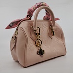 Handtas, Louis Vuitton