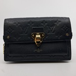 Schoudertas, Louis Vuitton