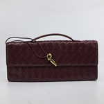 Handtas, Bottega Veneta