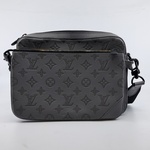 Schoudertas, Louis Vuitton
