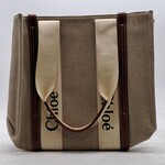 Handtas, Chloé