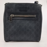 Schoudertas, Gucci