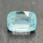 Edelsteen – 10.40 carat natuurlijke aquamarijn