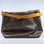 Handtas, Louis Vuitton