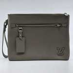 Handtas, Louis Vuitton