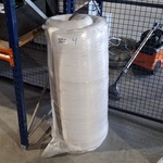 Matras, Emma, AirGrid | 180×200 cm | Transportvlek