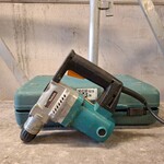 Boorhamer Makita, HR2010