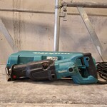 Reciprozaag Makita, R3060T, bouwjaar 2010