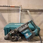 Breekhamer Makita, HM1111C, bouwjaar 2020
