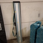 Geleiderail Makita
