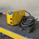 Elektrode lasapparaat Gysmi, E200FV