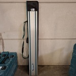 Geleiderail Makita