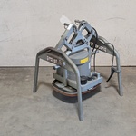 Vacuümheffer Probst