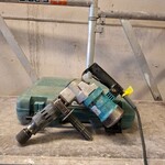 Boorhamer Makita, HM0810T