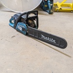 Motor kettingzaag Makita, 131, bouwjaar 2019