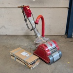 Parket schuurmachine Hiretech, HT8-1