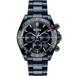 Hugo Boss Hero 2.0 herenhorloge