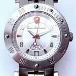 Tonino Lamborghini Limited Edition automatisch herenhorloge