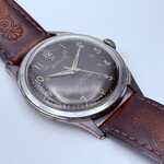 Westclox “Dirty Dozen” Military Issue Horloge