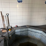 Pomp en bubbelbad interval installatie