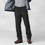 Fjallraven High Coast hydratic trousers