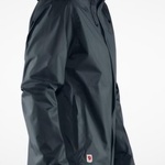 Fjallraven High Coast hydratic jacket