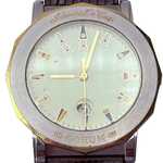 Corum Admiral’s Cup Horloge met originele band