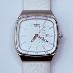 Detomaso Veneto DT2053-C – Inclusief doos en papieren