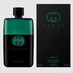 Gucci Guilty Essence 90ml Eau De Toilette