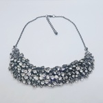 Dames armband strass diamand – Romano P.C. Hoofdstraat