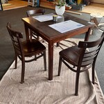 Combinatiekavel van kavel: 25 t/m 29