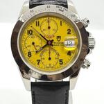 Tudor Rolex Tiger Chronograph Daytona 79280P