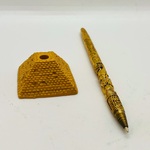 Balpen – Egypt Caïro Foundation – Gesigneerde pen
