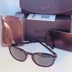 Persol PO3343S zonnebril – Full set compleet