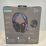 3x Headset, Logitech, G335
