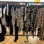 Ca. 214x Tops, rokken en jurken, Kaffe, Vero Moda, Only, M-L