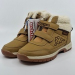 5x Paar kinderschoenen, maat 31, Kappa, 1 804 3821
