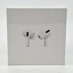 Draadloze oordopjes, Apple, AirPods Pro MWP227M/A