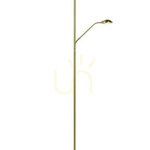 3x Diverse lampen, Haans, Lucide