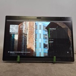 Partij televisies en monitoren, O.a. Cisco, Samsung