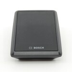 5x Fietscomputer, Bosch, BHU 3600