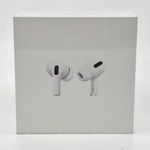 2x Draadloze oordopjes, Apple, AirPods Pro MWP227M/A