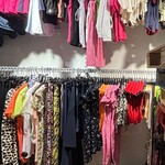 Ca. 626x Truien, shirts, en zwembroeken, Name It, B. Nosy, Claesen’s®,