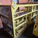 Powerpack, O.a. Deutz